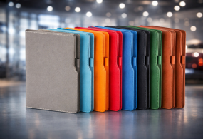 Defter